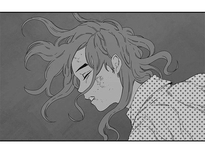 乱世有情天迅雷下载漫画,第51章：血腥复仇3图