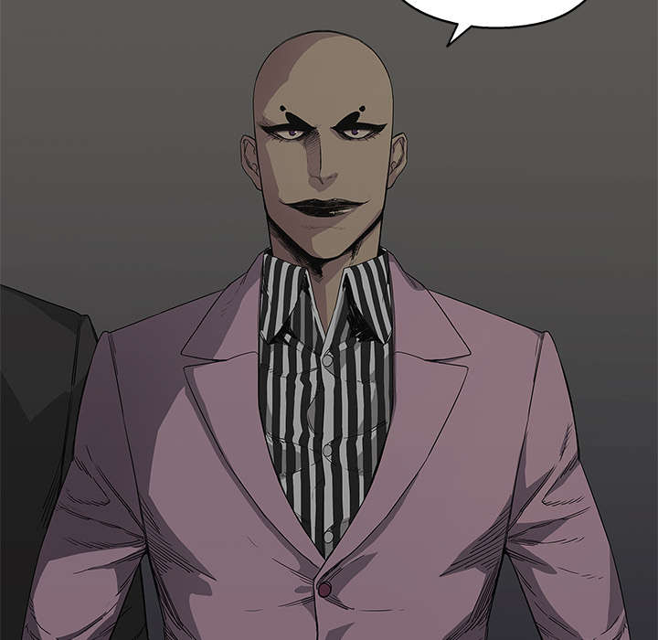 乱世有情天迅雷下载漫画,第68章：矿山的受害者4图