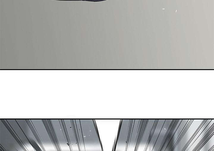 乱世邮差漫画,第46章：强者5图