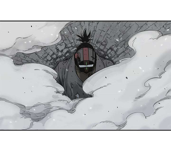 乱世有情天迅雷下载漫画,第52章：留下一臂2图