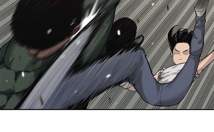 乱世有情天迅雷下载漫画,第76章：参加考试4图