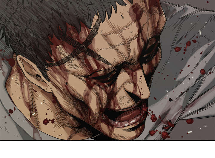 乱世有情天迅雷下载漫画,第17章：居民权2图