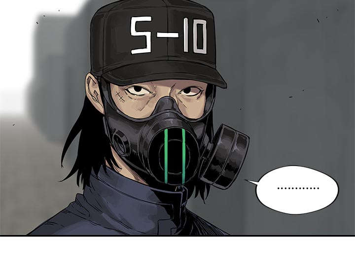 乱世有情天迅雷下载漫画,第56章：难民出身4图