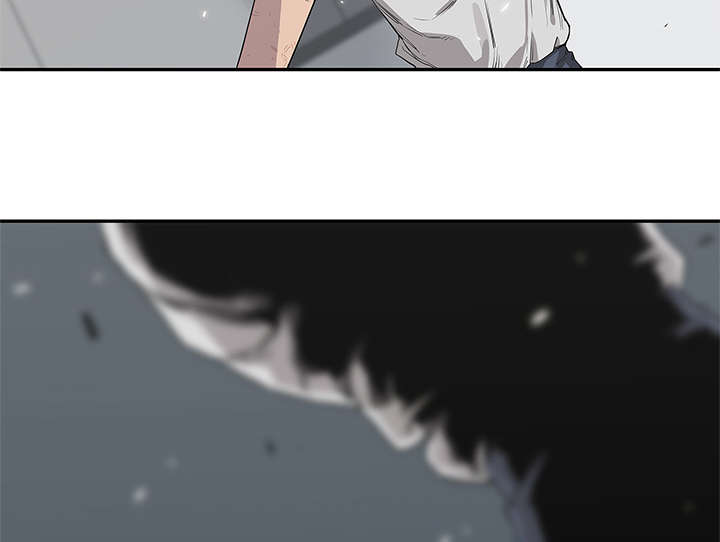 乱世有情天迅雷下载漫画,第88章：看破5图