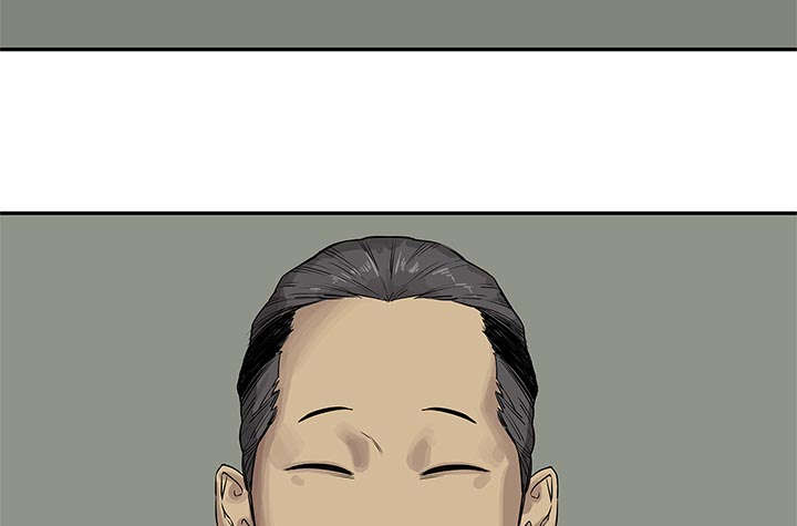 乱世邮差漫画,第58章：决赛3图