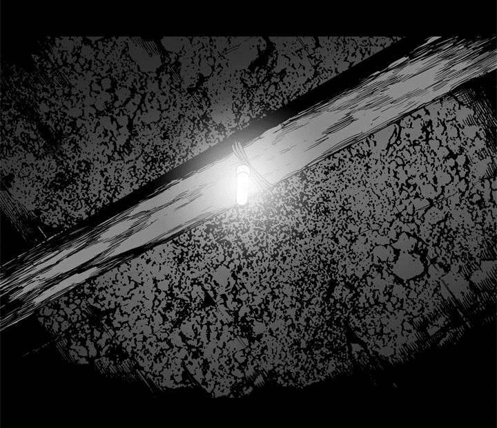 乱世有情天迅雷下载漫画,第8章：警察2图