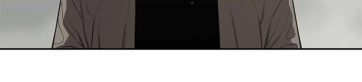 乱世有情天迅雷下载漫画,第70章：抓不到4图