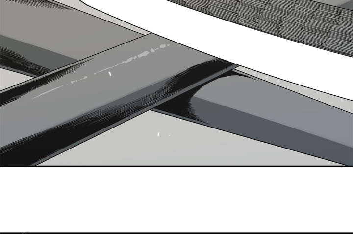 乱世有什么特征漫画,第24章：不合格5图