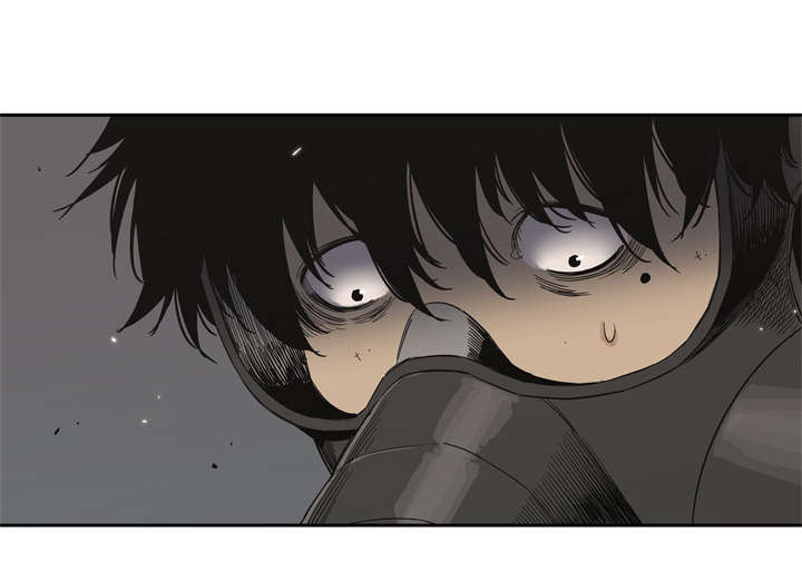 乱世有情天迅雷下载漫画,第9章：激怒5图