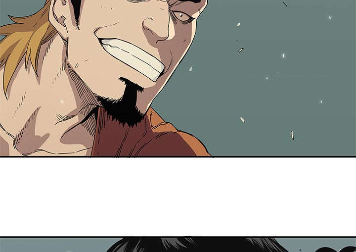 乱世邮差漫画,第66章：高利贷4图