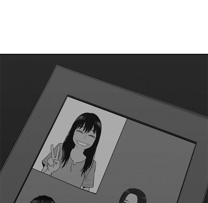 乱世邮差漫画,第34章：寻找5图