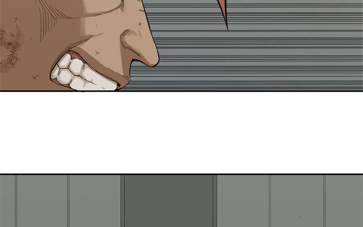 乱世邮差漫画,第19章：最终测试2图