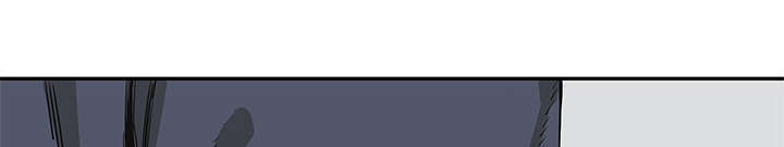 乱世邮差漫画,第74章：不战而生1图