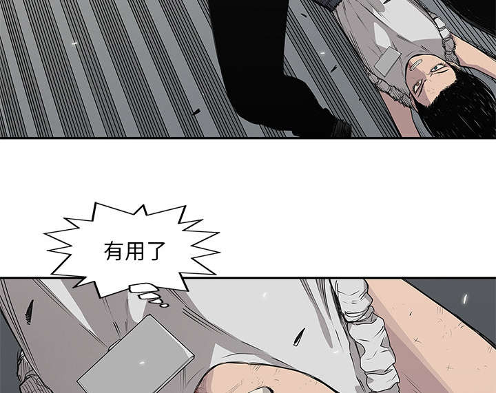 乱世有情天迅雷下载漫画,第78章：关注3图
