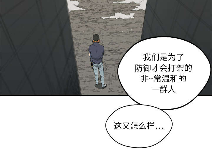 乱世有情天迅雷下载国语版漫画,第30章：援兵5图