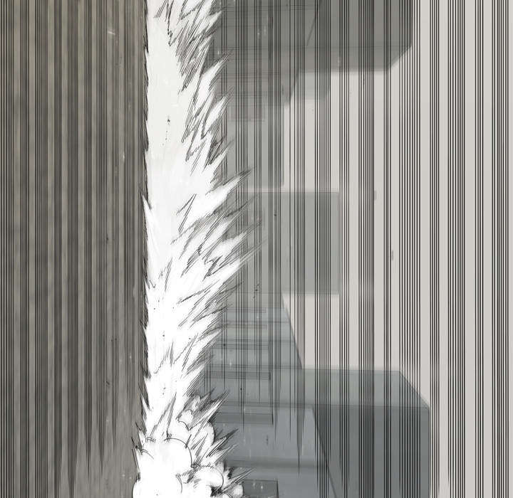 乱世邮差漫画,第30章：援兵1图