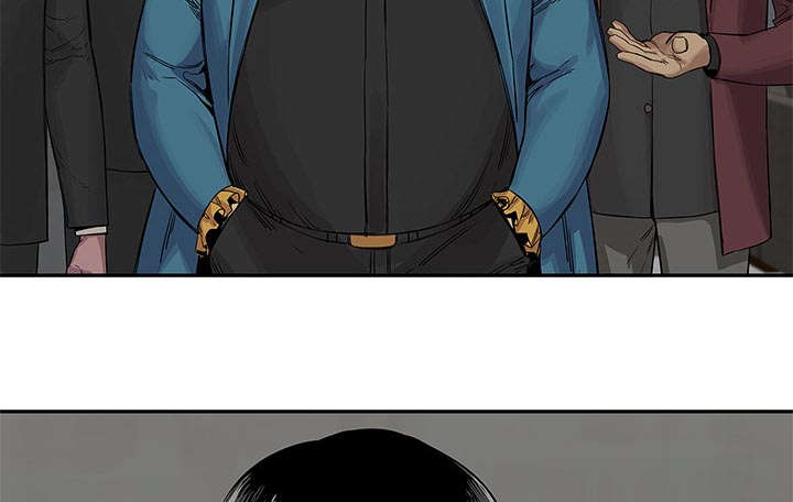 乱世有情天迅雷下载漫画,第59章：败北5图