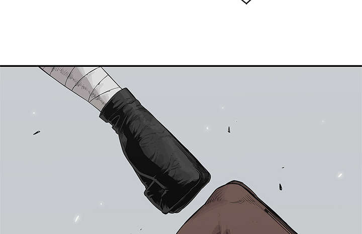 乱世邮差漫画,第80章：获胜3图