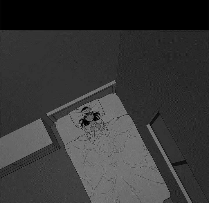 乱世有情天迅雷下载国语版漫画,第15章：一起生活5图