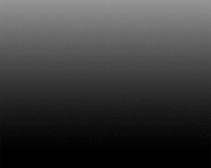 乱世有情天迅雷下载漫画,第8章：警察3图