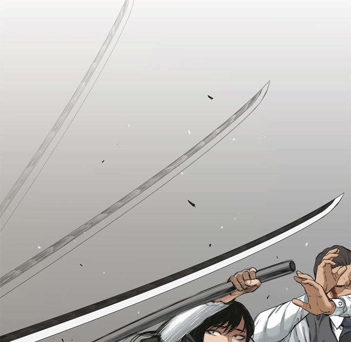 乱世有情天迅雷下载漫画,第39章：进入1图