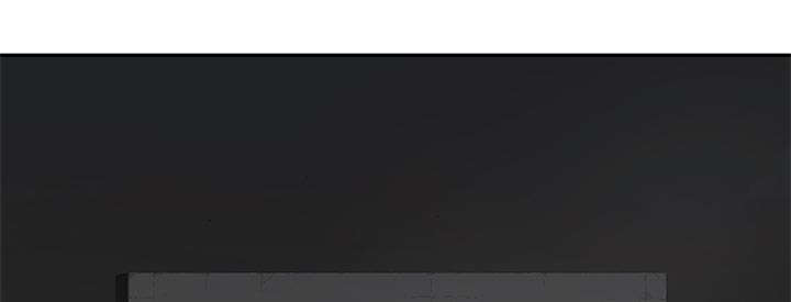 乱世有情天迅雷下载漫画,第57章：绿色快递5图