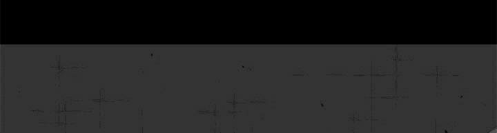 乱世有情天迅雷下载漫画,第15章：一起生活1图