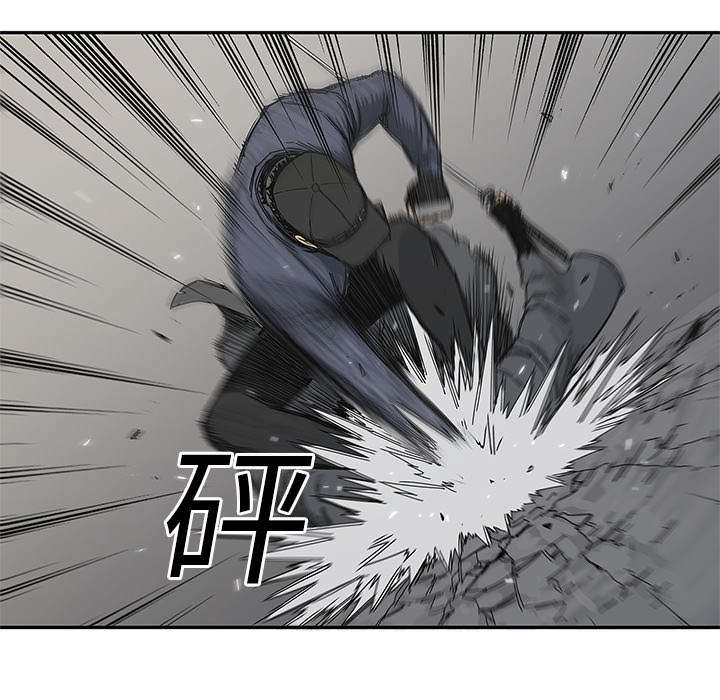 乱世有情天迅雷下载国语版漫画,第50章：找到3图