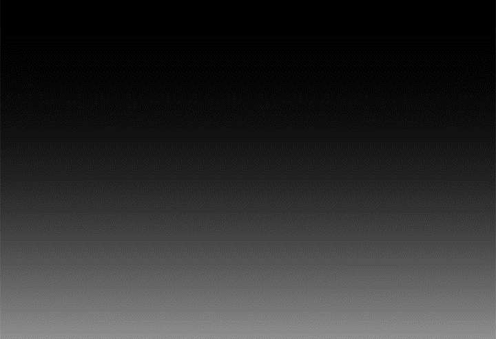 乱世有情天迅雷下载国语版漫画,第15章：一起生活1图