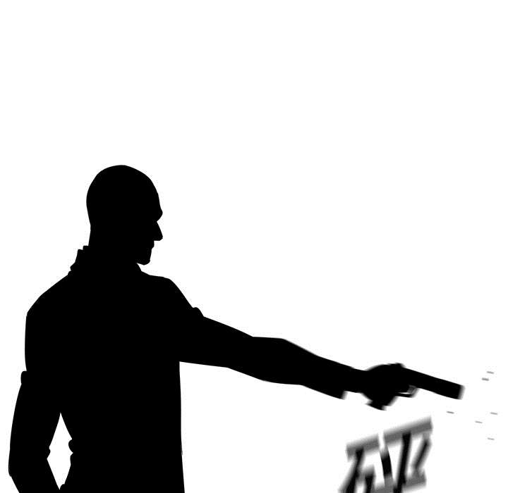 乱世有情天迅雷下载漫画,第21章：移植手术5图