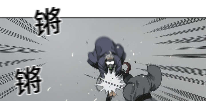 乱世枭雄300回免费听书漫画,第24章：不合格3图