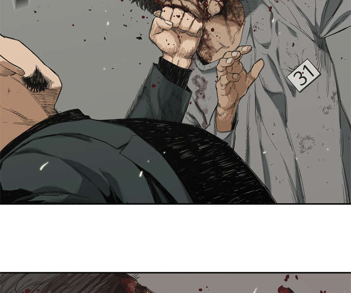 乱世有情天迅雷下载漫画,第17章：居民权2图