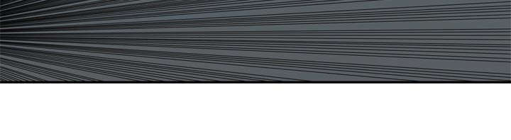 乱世有情天迅雷下载漫画,第39章：进入3图