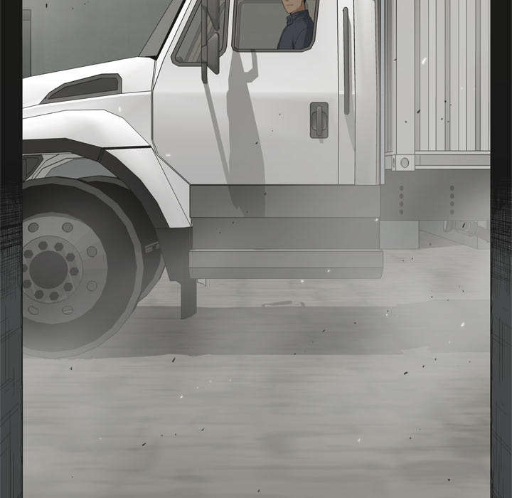 乱世有情天迅雷下载漫画,第22章：向往天空2图