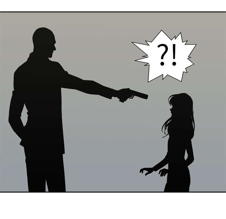 乱世有情天迅雷下载漫画,第21章：移植手术4图