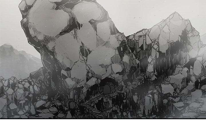 乱世有情天迅雷下载漫画,第54章：纸老虎4图