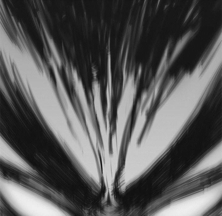 风是邮差漫画,第51章：血腥复仇1图