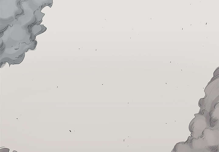 乱世有情天迅雷下载漫画,第59章：败北1图