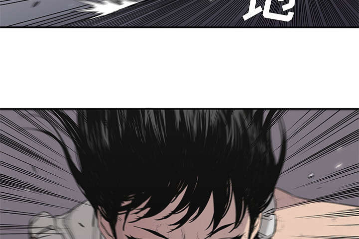 乱世有情天迅雷下载漫画,第80章：获胜5图