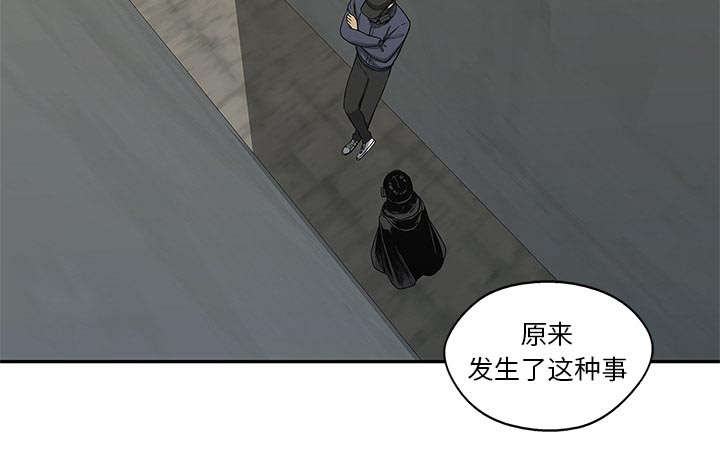 乱世有情天迅雷下载漫画,第53章：顶点3图