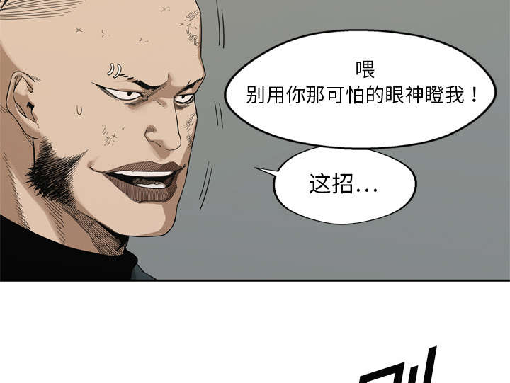 乱世有情天迅雷下载漫画,第17章：居民权3图