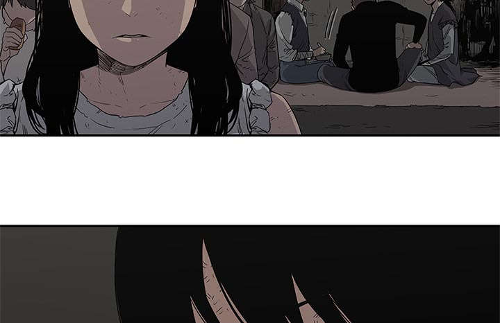 乱世有情天迅雷下载漫画,第60章：试试看3图