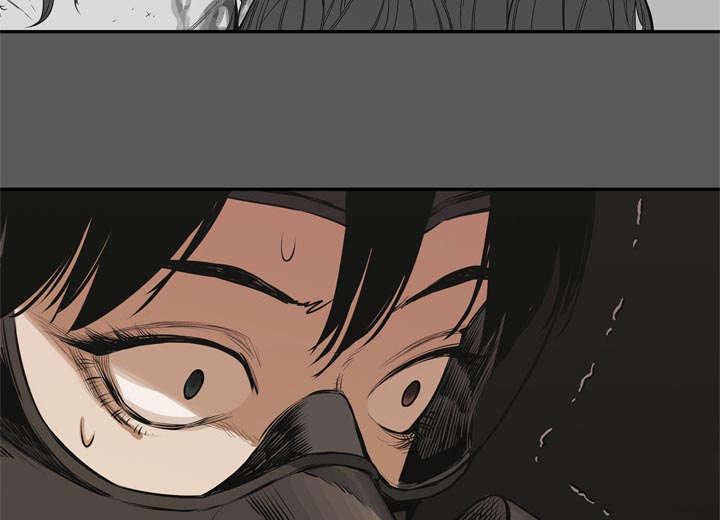 乱世有情天迅雷下载漫画,第38章：寻找2图