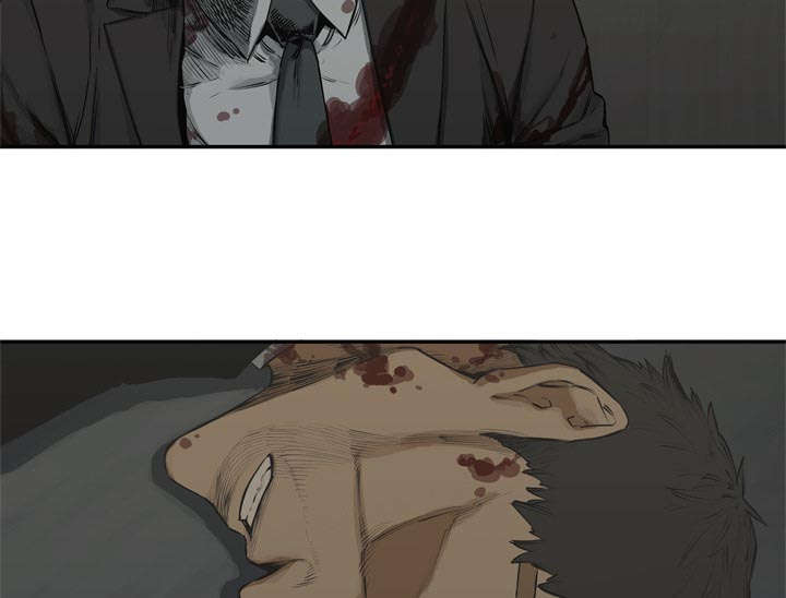 乱世有情天迅雷下载漫画,第39章：进入1图