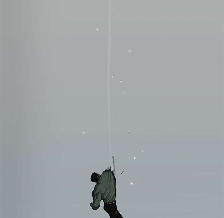 乱世有情天迅雷下载漫画,第79章：保护机制1图