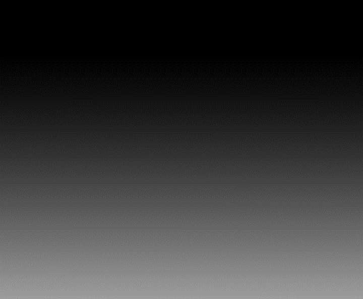 乱世邮差漫画,第3章：劫持人质5图