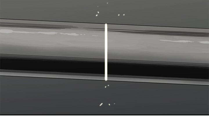 乱世有情天迅雷下载漫画,第40章：畸形体1图