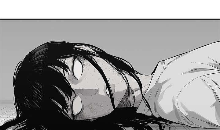 乱世邮差漫画,第89章：鼓励4图