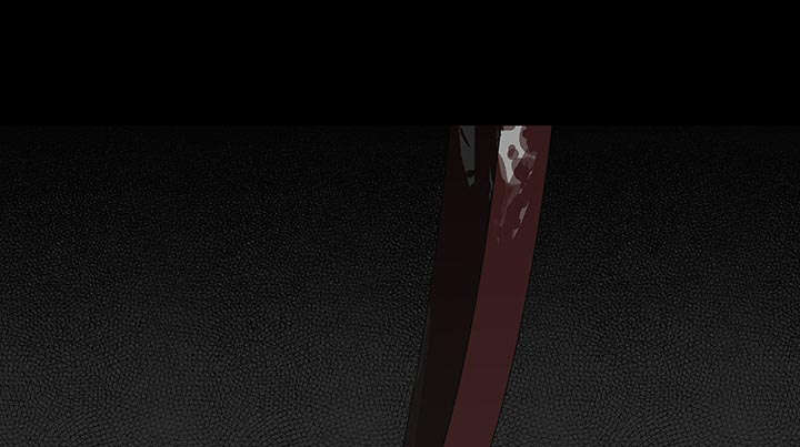 风是邮差漫画,第51章：血腥复仇5图