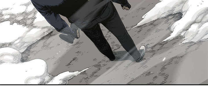 乱世有情天迅雷下载漫画,第12章：加班4图